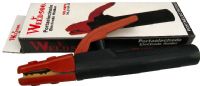 PORTA ELECTRODOS TIPO LENCO 500 AMPS